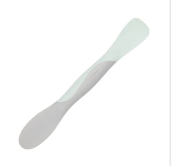 Mini Scoop & Spread