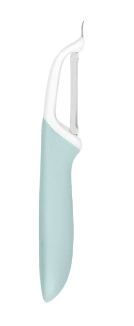 Precision Peeler