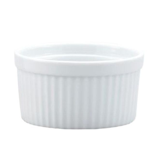 Souffle 10oz