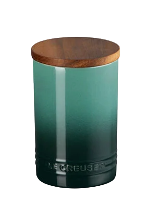 Le Crueset - Signature Storage Canister