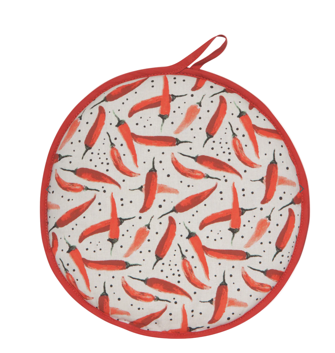 Caliente Tortilla Warmer