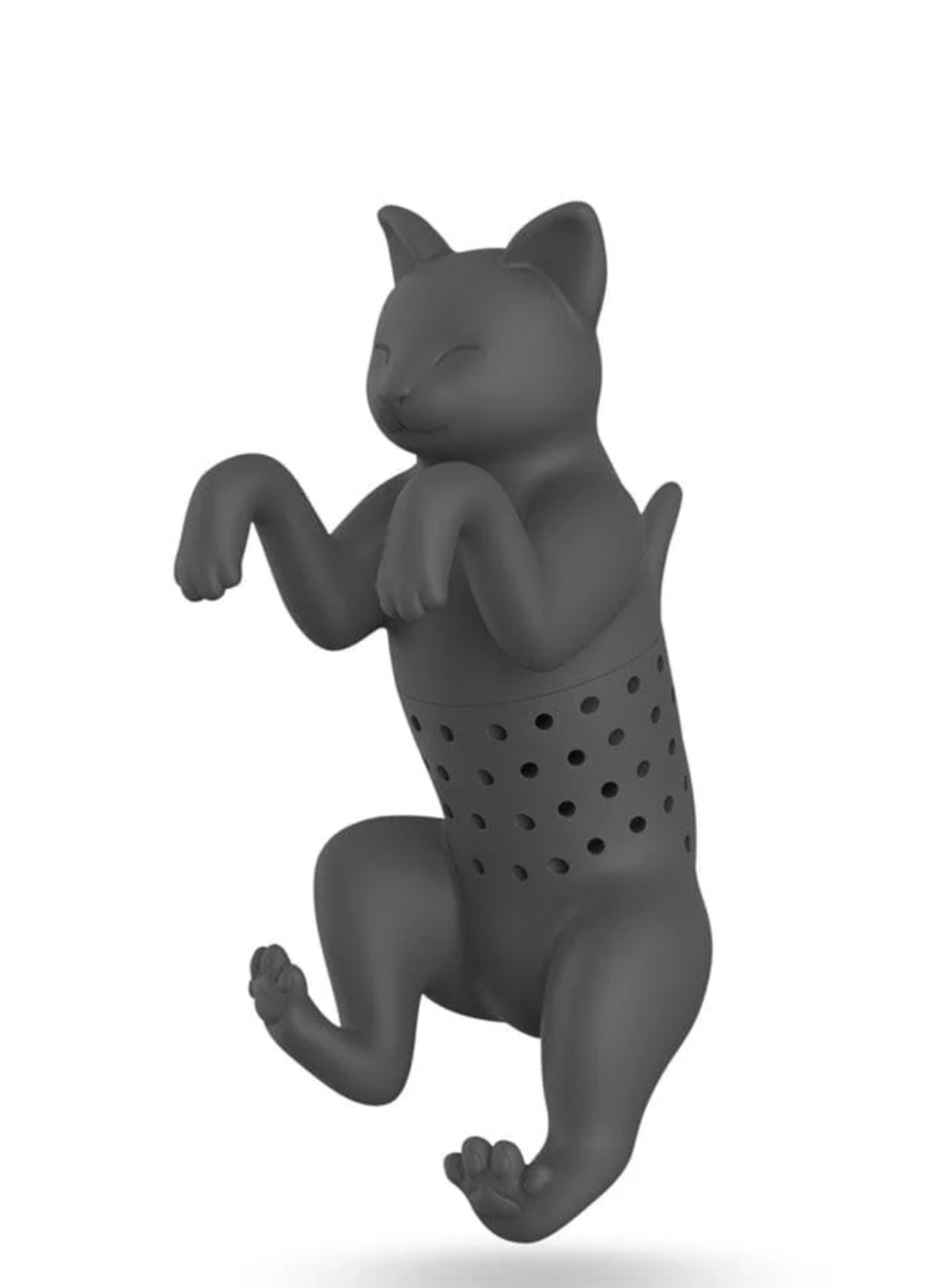 PurrTea Tea Infuser