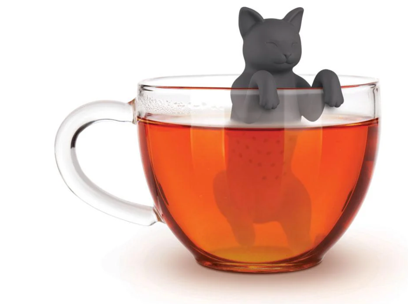 PurrTea Tea Infuser