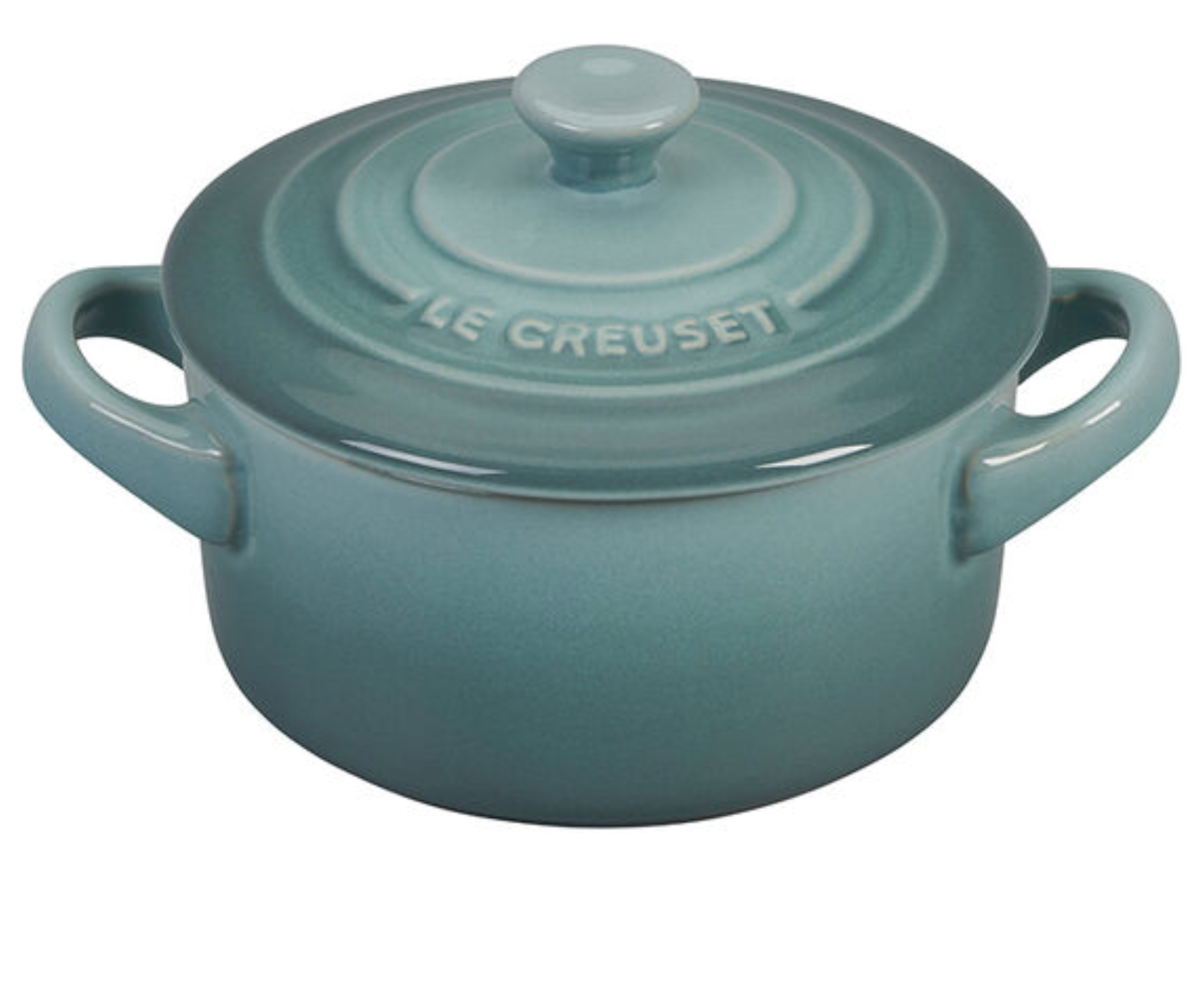 Le Creuset | Mini Cocotte