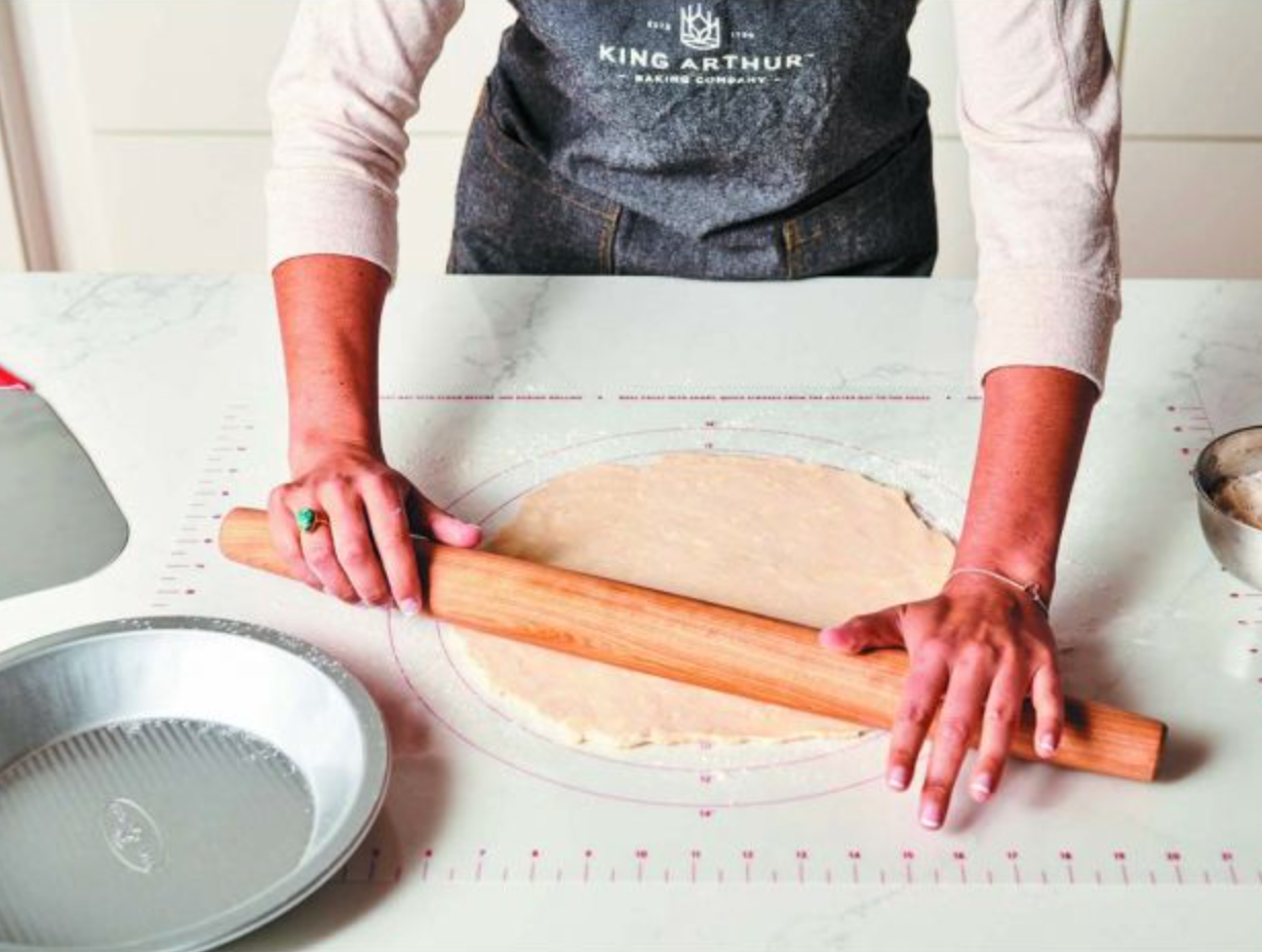 KAF | Non Stick Rolling Mat