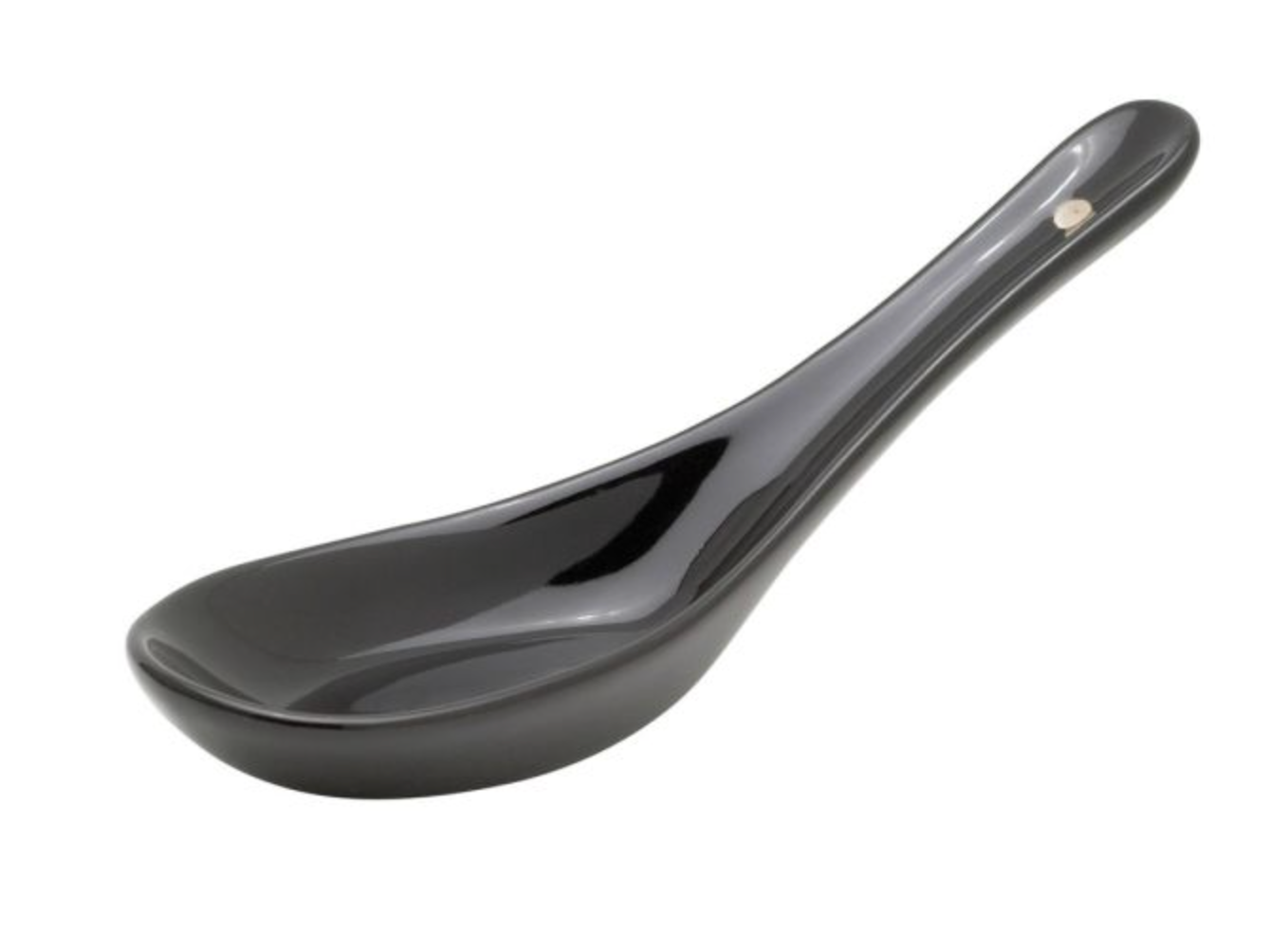 Helen's Asian Kitchen Chinese Soup Spoon