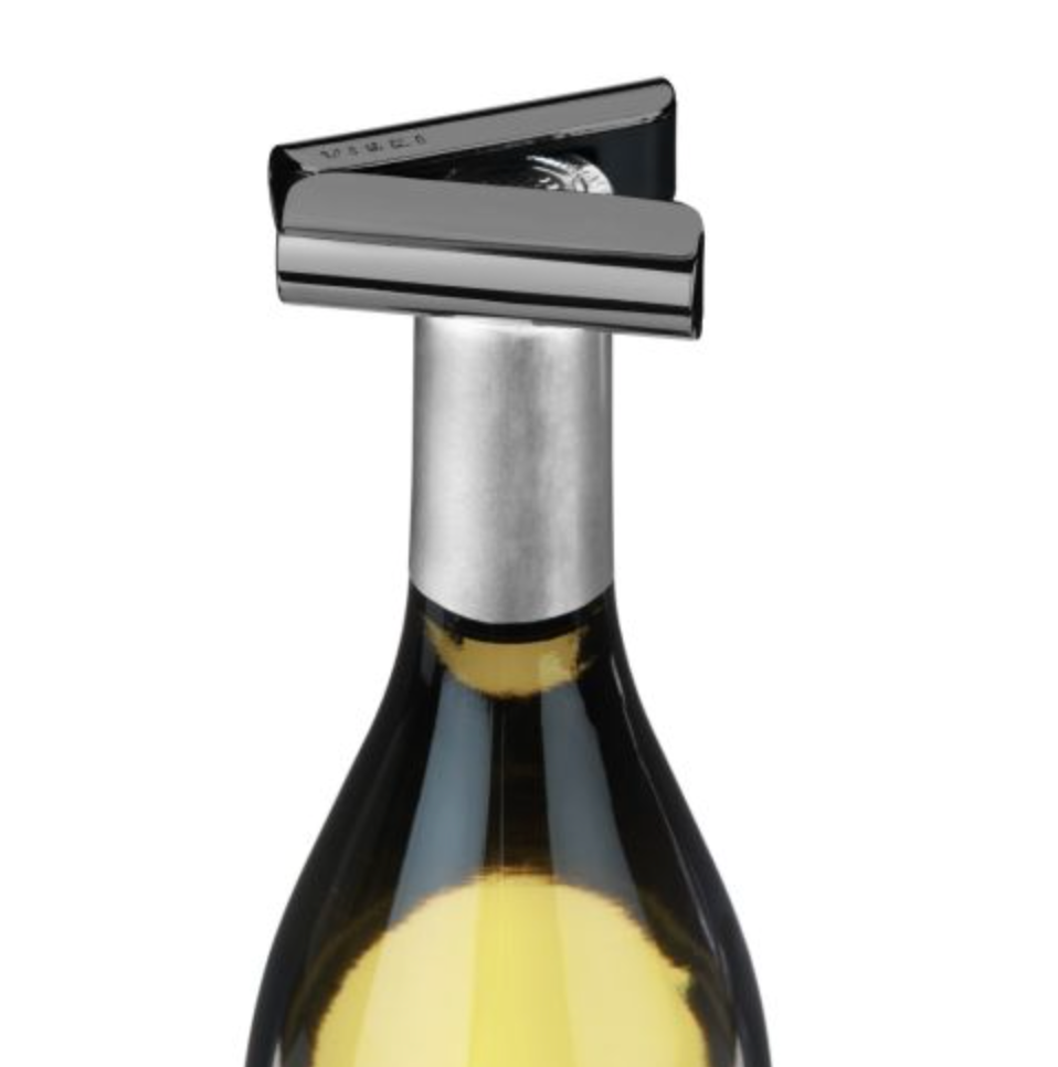 Heavyweight Foil Cutter
