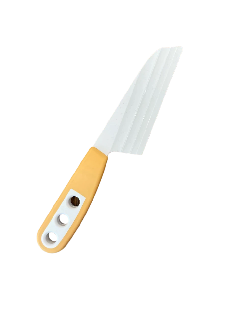 The Cheese Knife | Small Cheese Knife