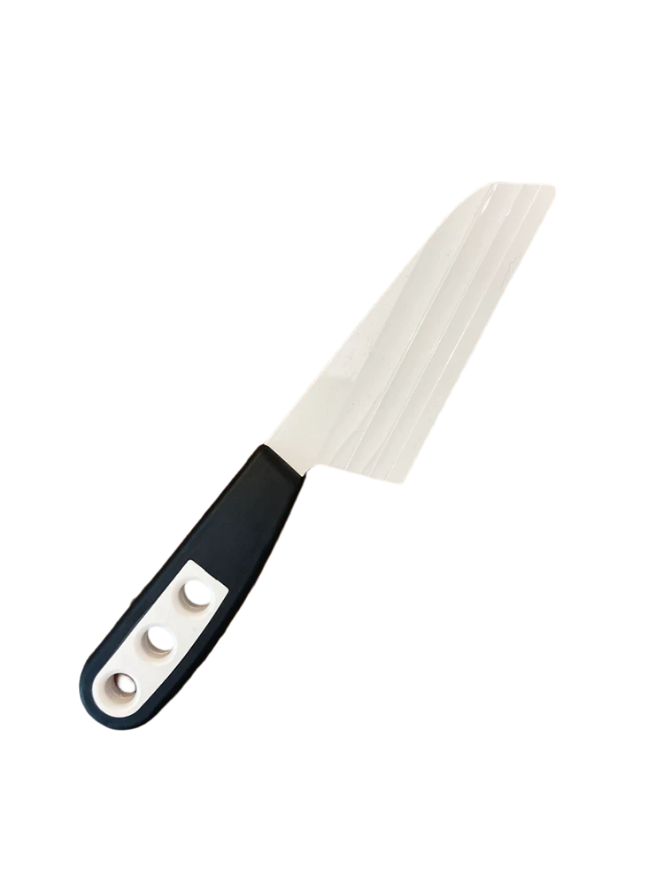 The Cheese Knife | Small Cheese Knife
