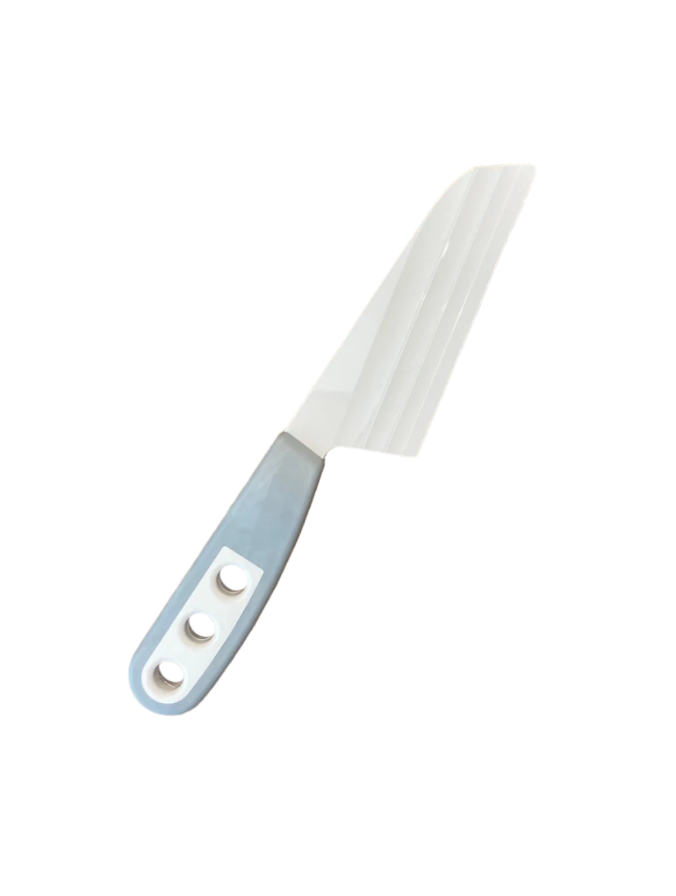 The Cheese Knife | Small Cheese Knife