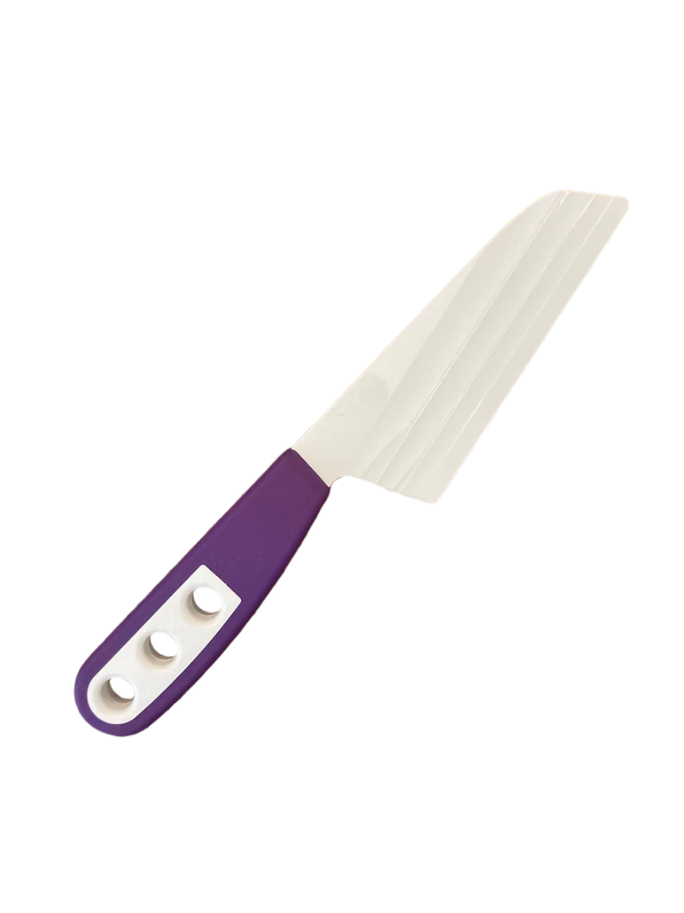 The Cheese Knife | Small Cheese Knife