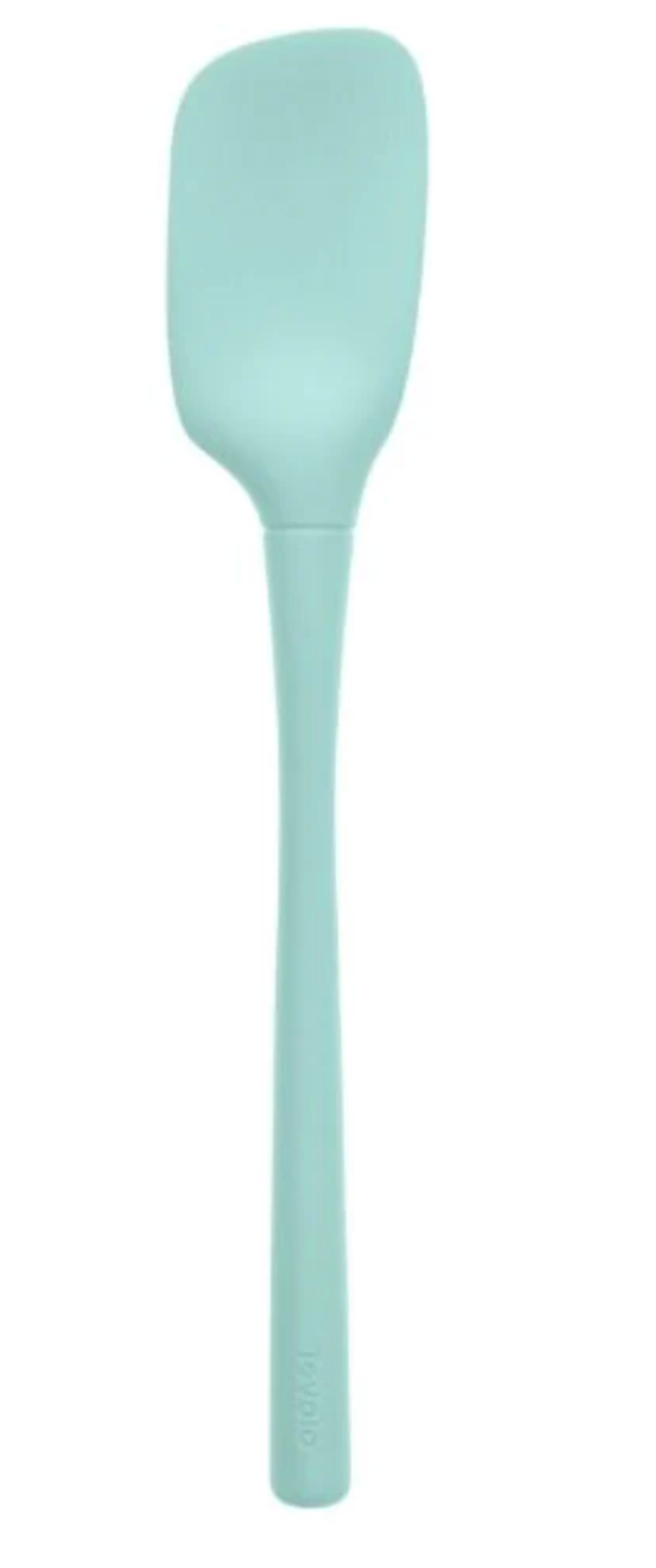 Tovolo | Flex-Core All Silicone Spoonula