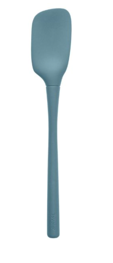Tovolo | Flex-Core All Silicone Spoonula