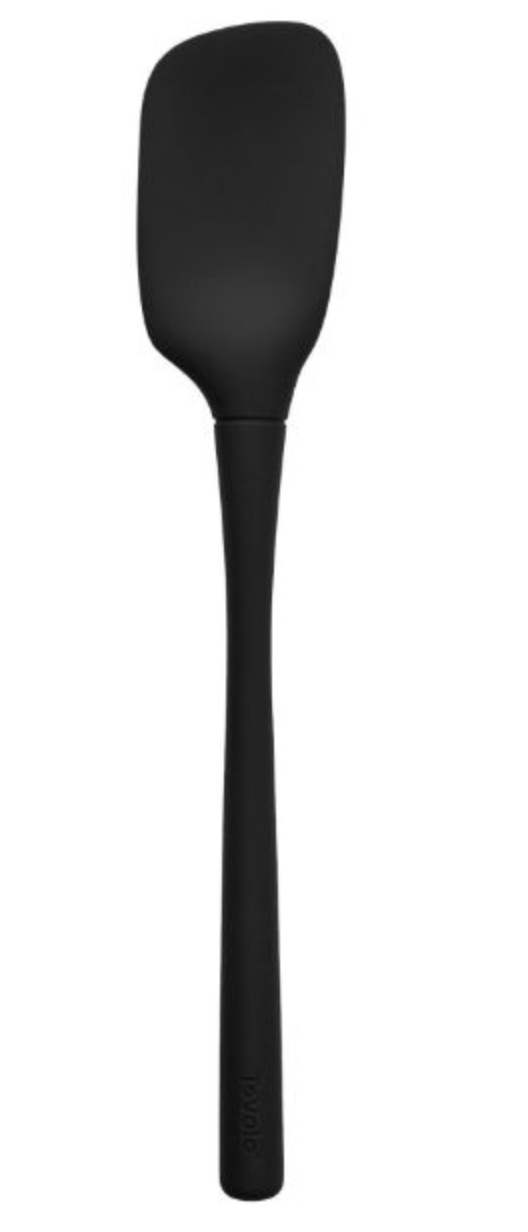 Tovolo | Flex-Core All Silicone Spoonula
