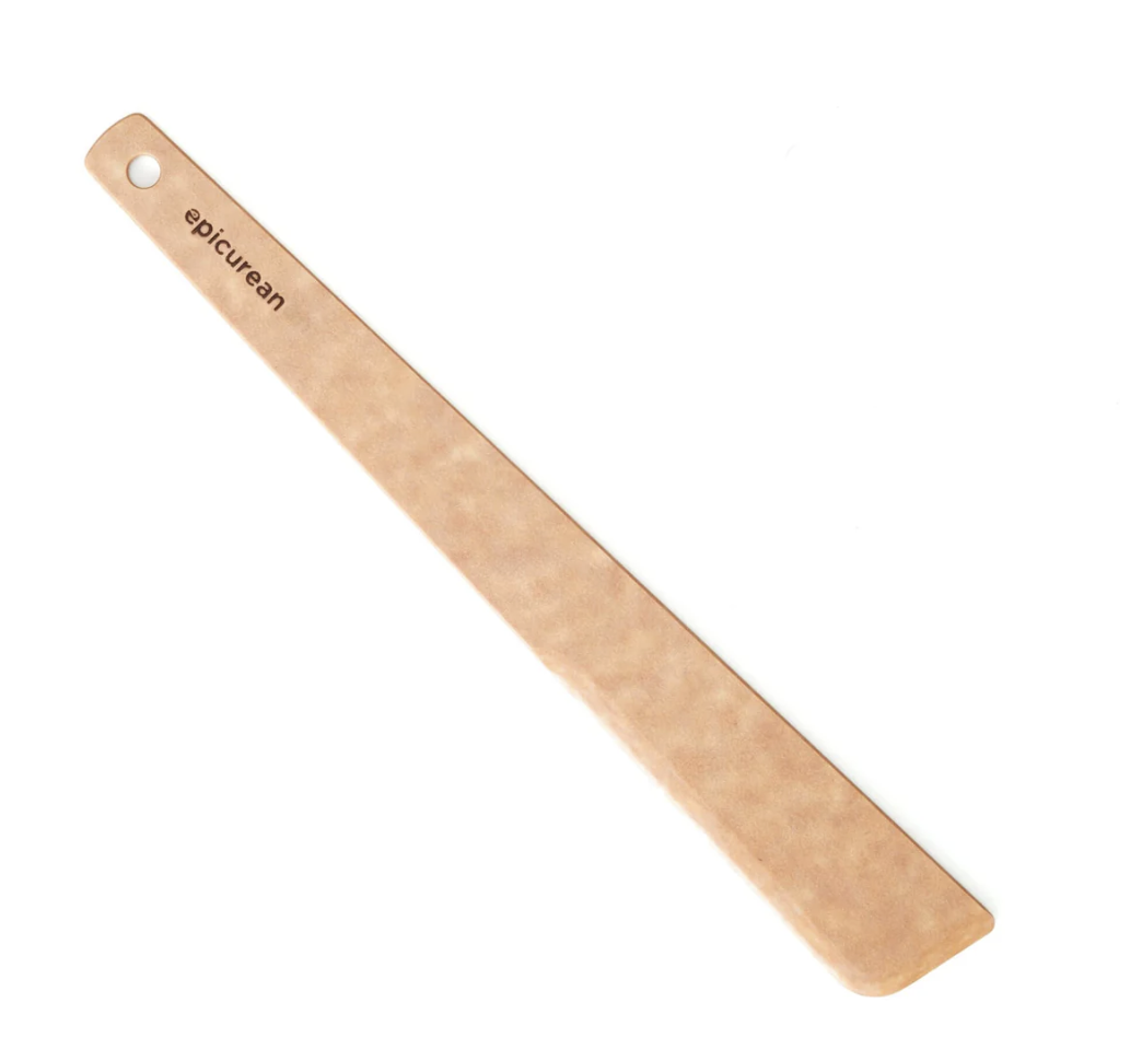 Epicurean | Cool Tool