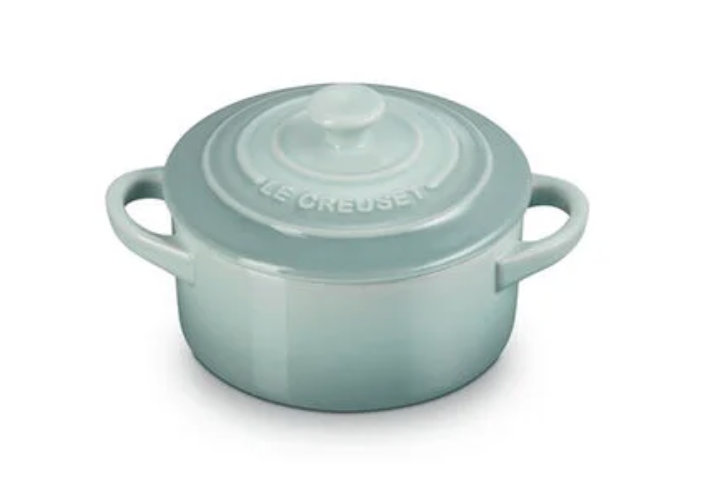 Le Creuset | Round Cocotte 24oz