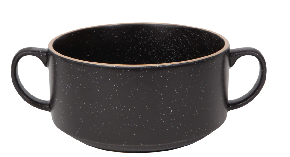 Soup Bowl