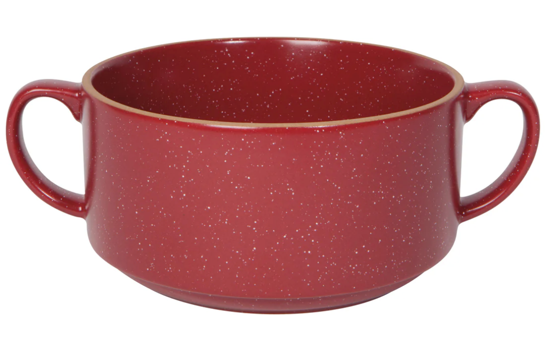 Soup Bowl