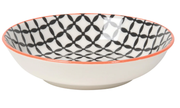 Dipper Bowl