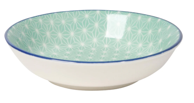 Dipper Bowl
