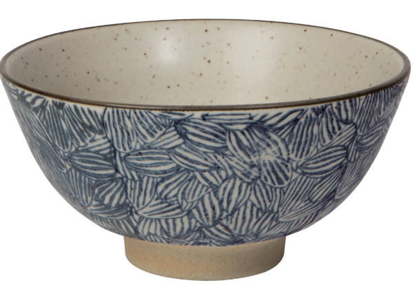 Element Bowl