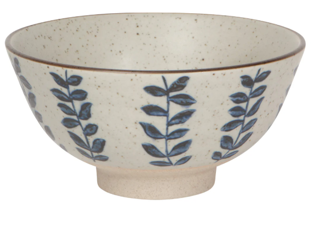 Element Bowl