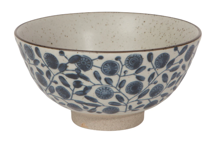 Element Bowl