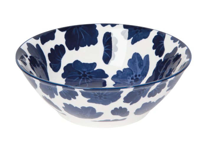 Small Imperial Bowl