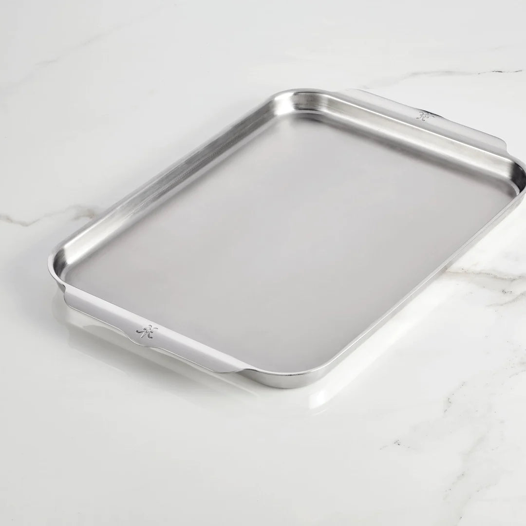Hestan | Ovenbond Half Sheet Pan