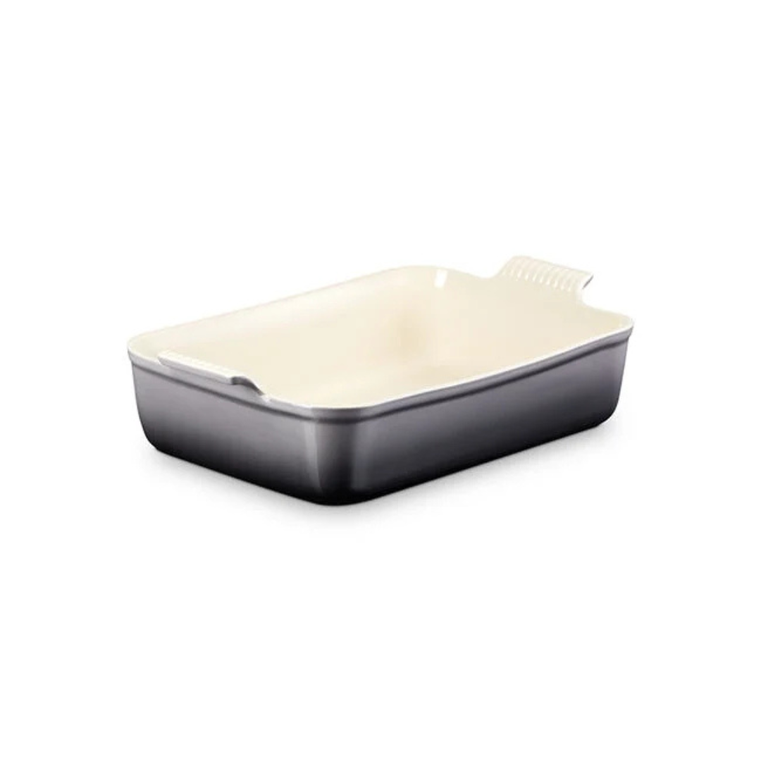 Deep Lasagna Baker