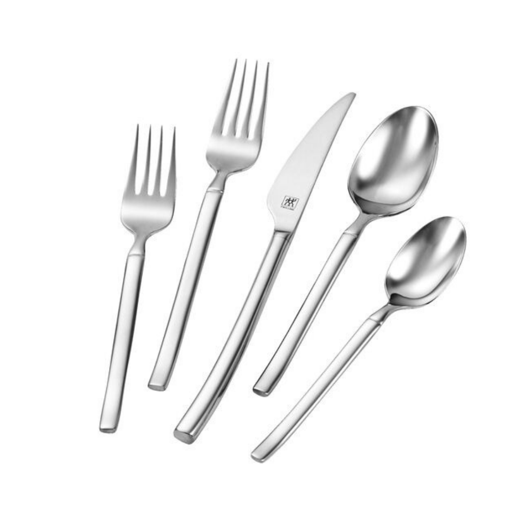 Zwilling | Opus 45pc set