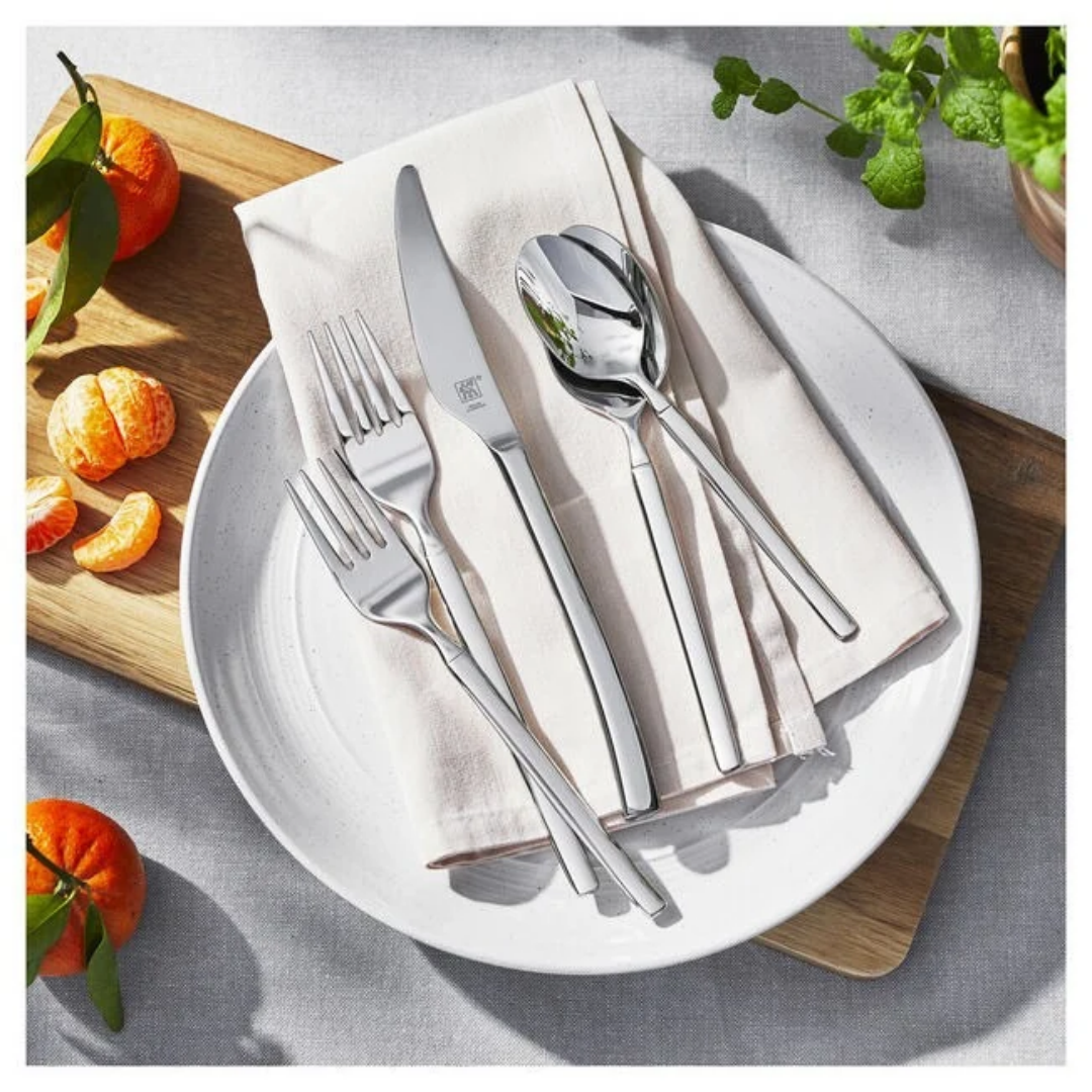 Zwilling | Opus 45pc set