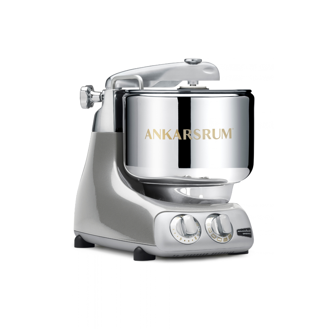 Ankarsrum Stand Mixer - Basic Package