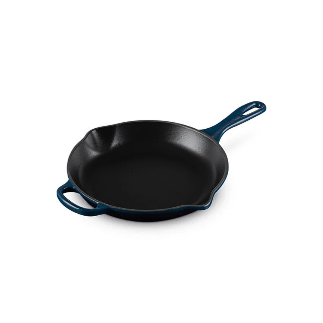 Le Creuset | 10.25" Signature Skillet