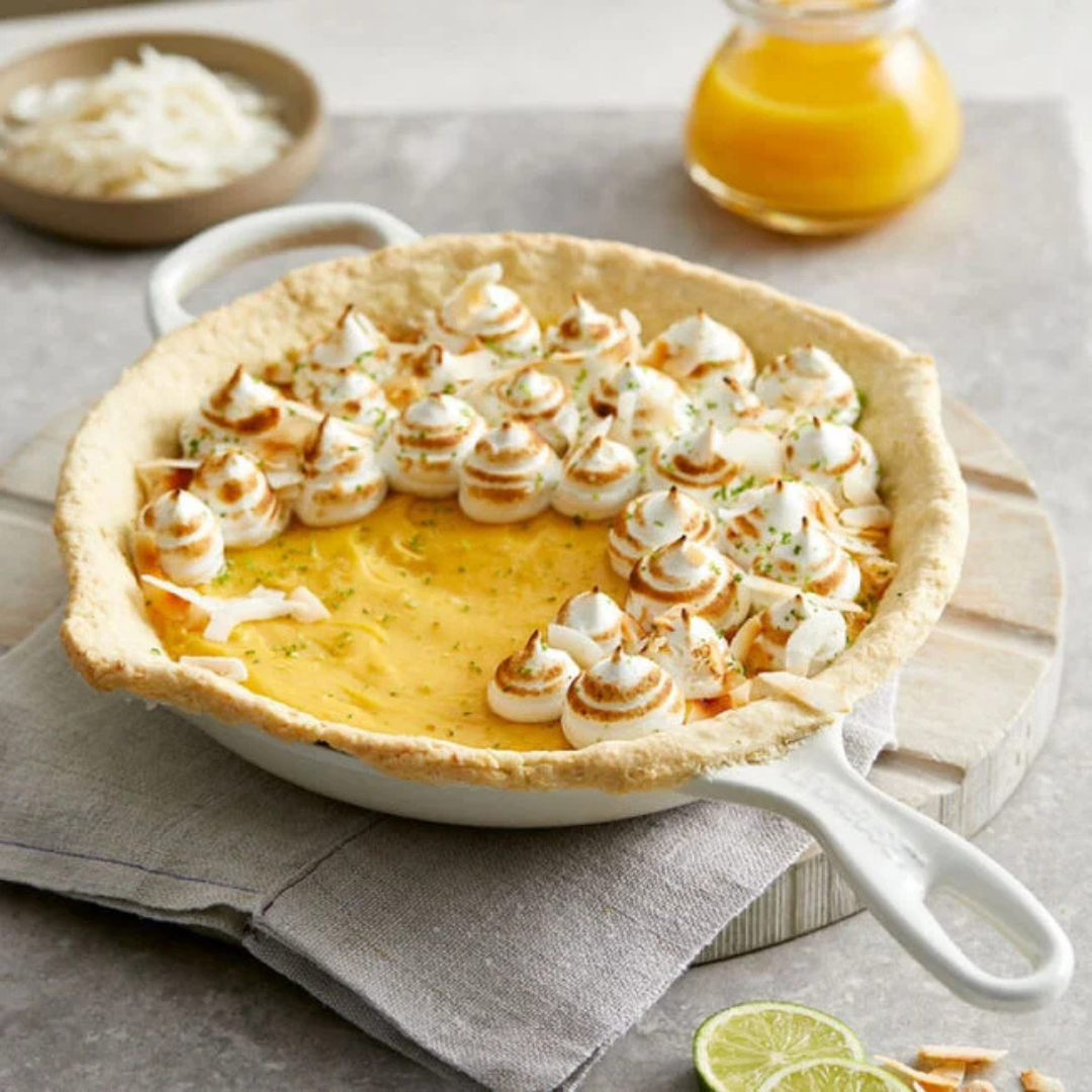 Le Creuset | 10.25" Signature Skillet