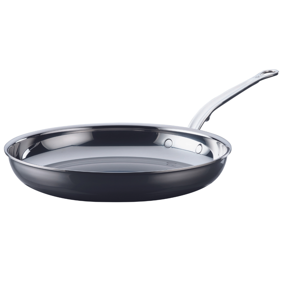 Hestan | NanoBond Skillet