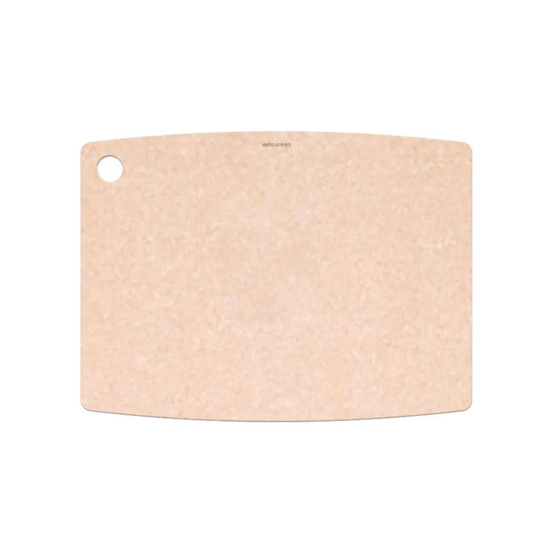 Epicurean | Kitchen Series Cutting Board - 18" x 13"