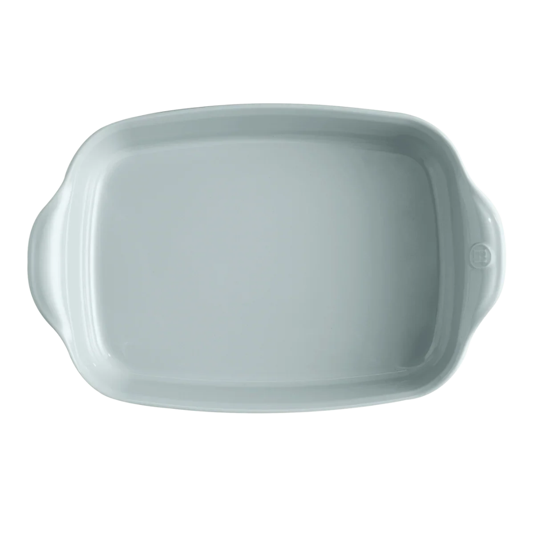 Emile Henry | Foam Large Rectangular Baker