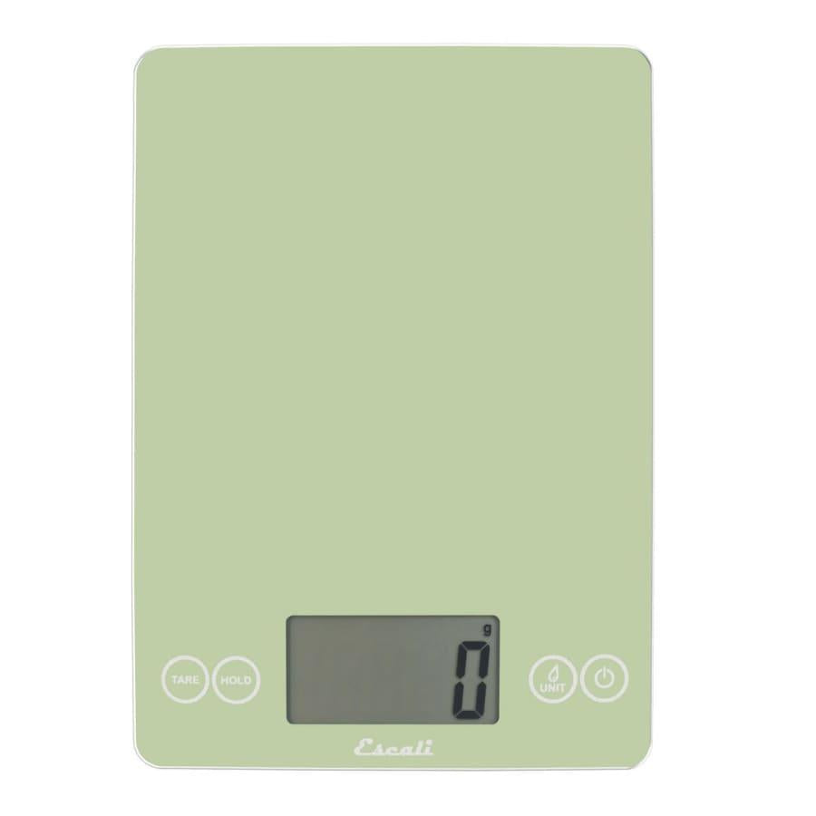 Escali | Digital Scales
