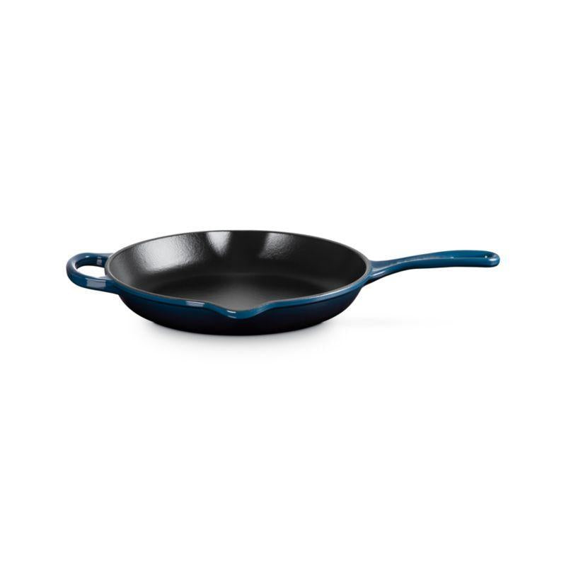 Le Creuset | 10.25" Signature Skillet
