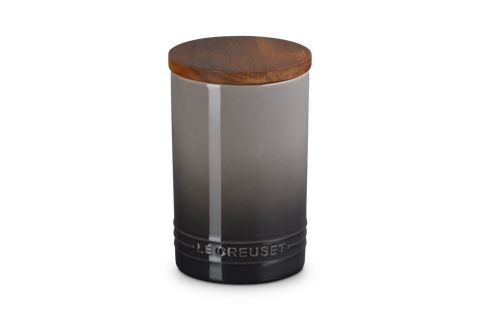 Le Creuset | Signature Storage Canister