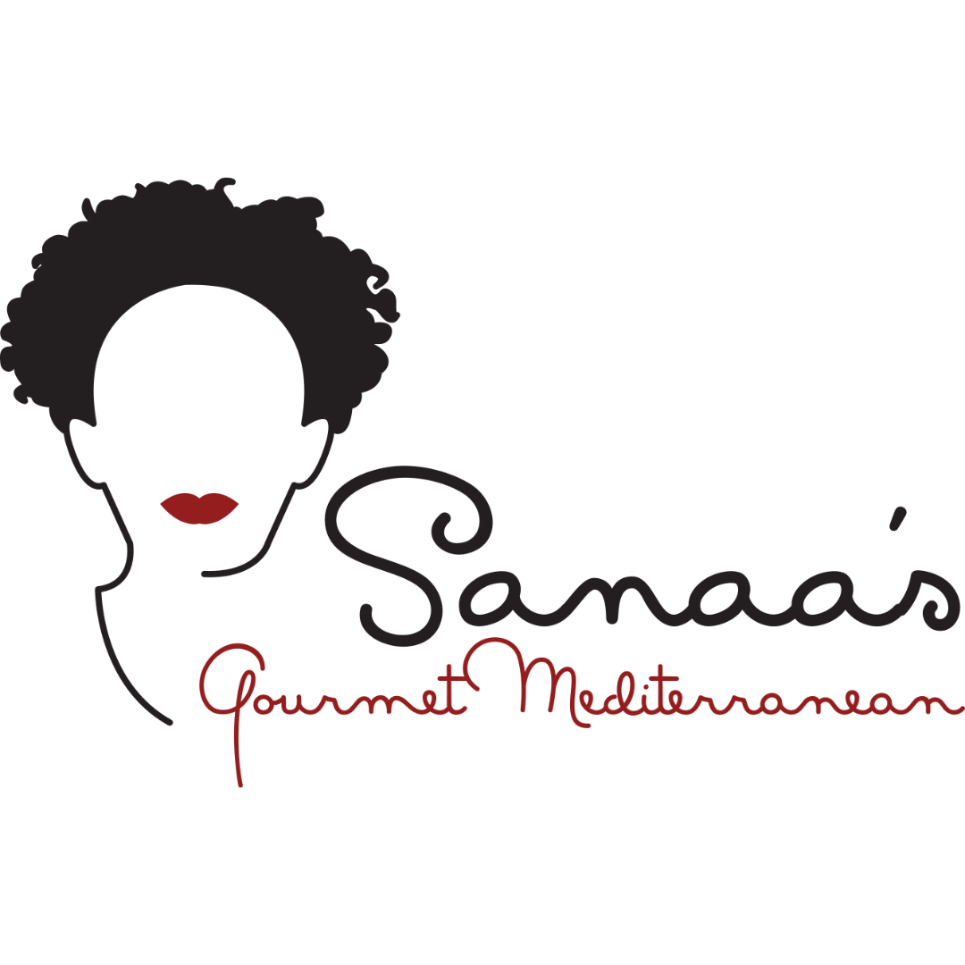 A Night with Sanaa <br> September 26th