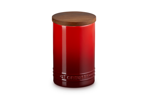 Le Creuset | Signature Storage Canister