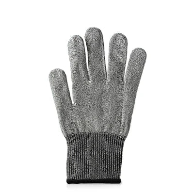 Microplane | Cut Resistant Kitchen Safety Glove