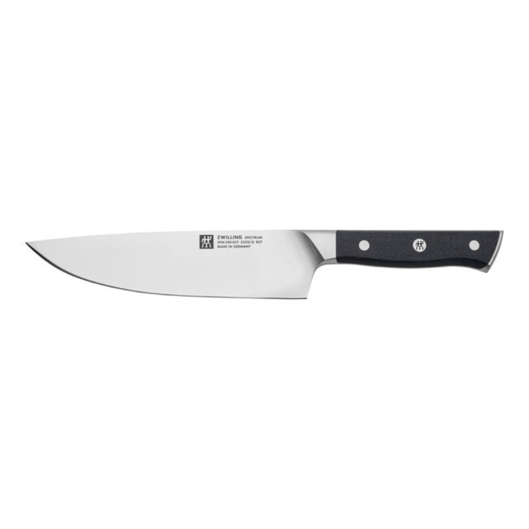 Zwilling | Spectrum 8" Chef's Knife