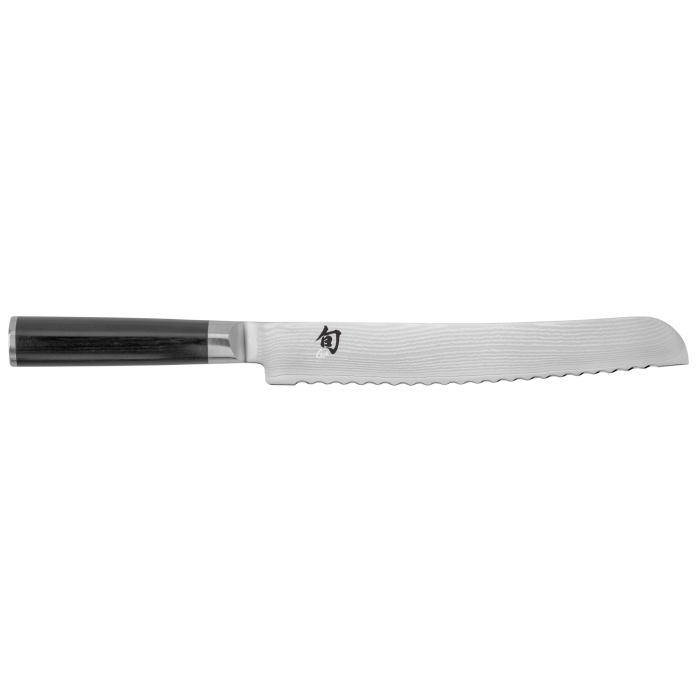 Shun | Classic Bread 9"