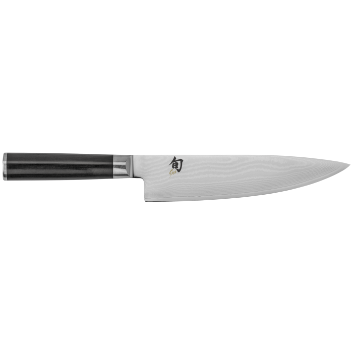 Shun | Classic Chef's 8"