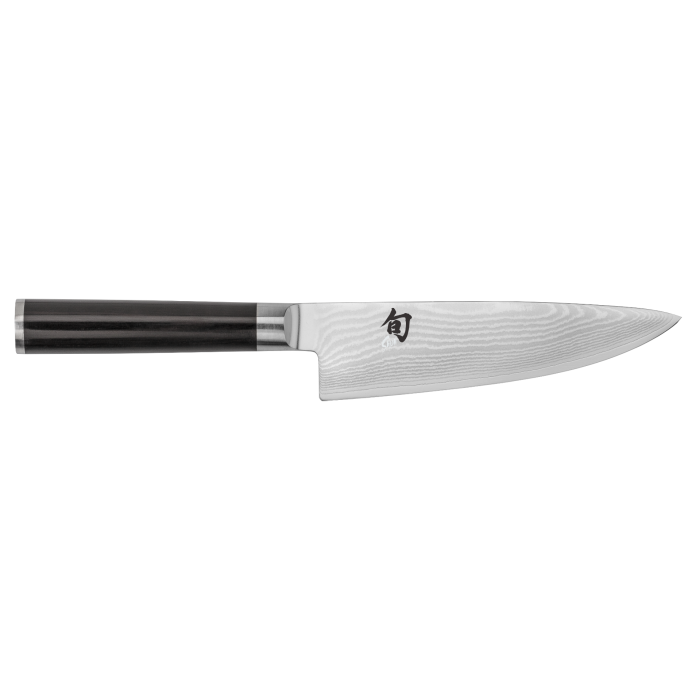 Shun | Classic Chef's 6"
