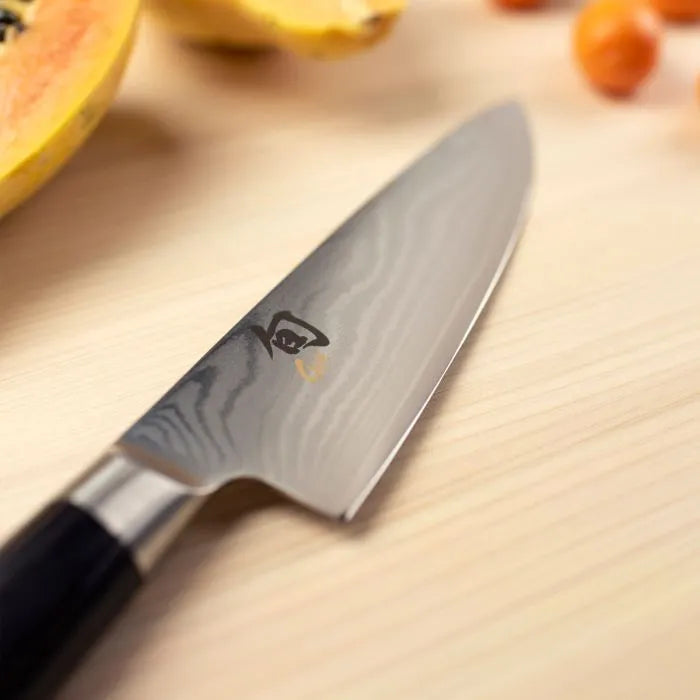 Shun | Classic Chef's 6"