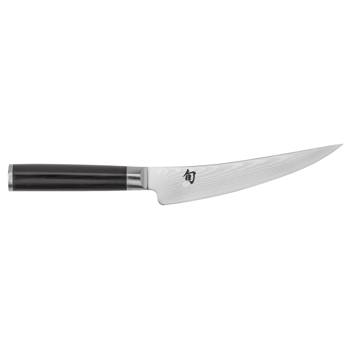 Shun | Classic 6" Boning & Fillet Knife
